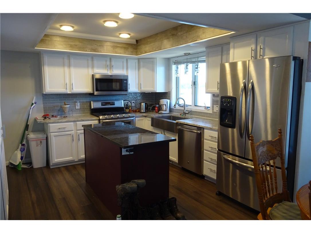 765 Us Highway 63 Clayton WI 54004 - Magnor 1590245 image7