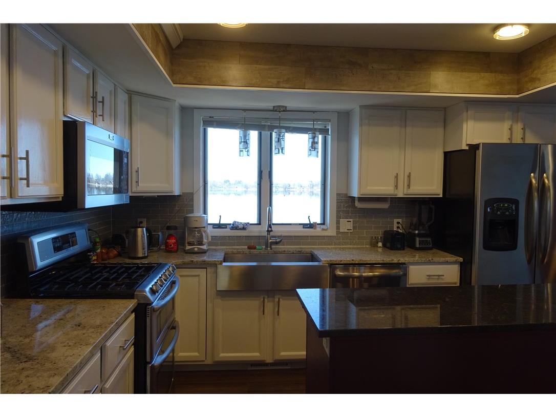 765 Us Highway 63 Clayton WI 54004 - Magnor 1590245 image8