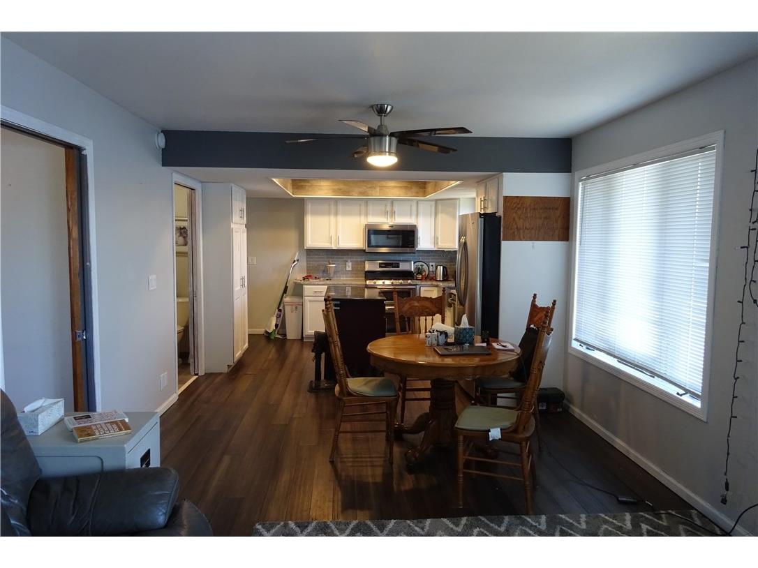 765 Us Highway 63 Clayton WI 54004 - Magnor 1590245 image9