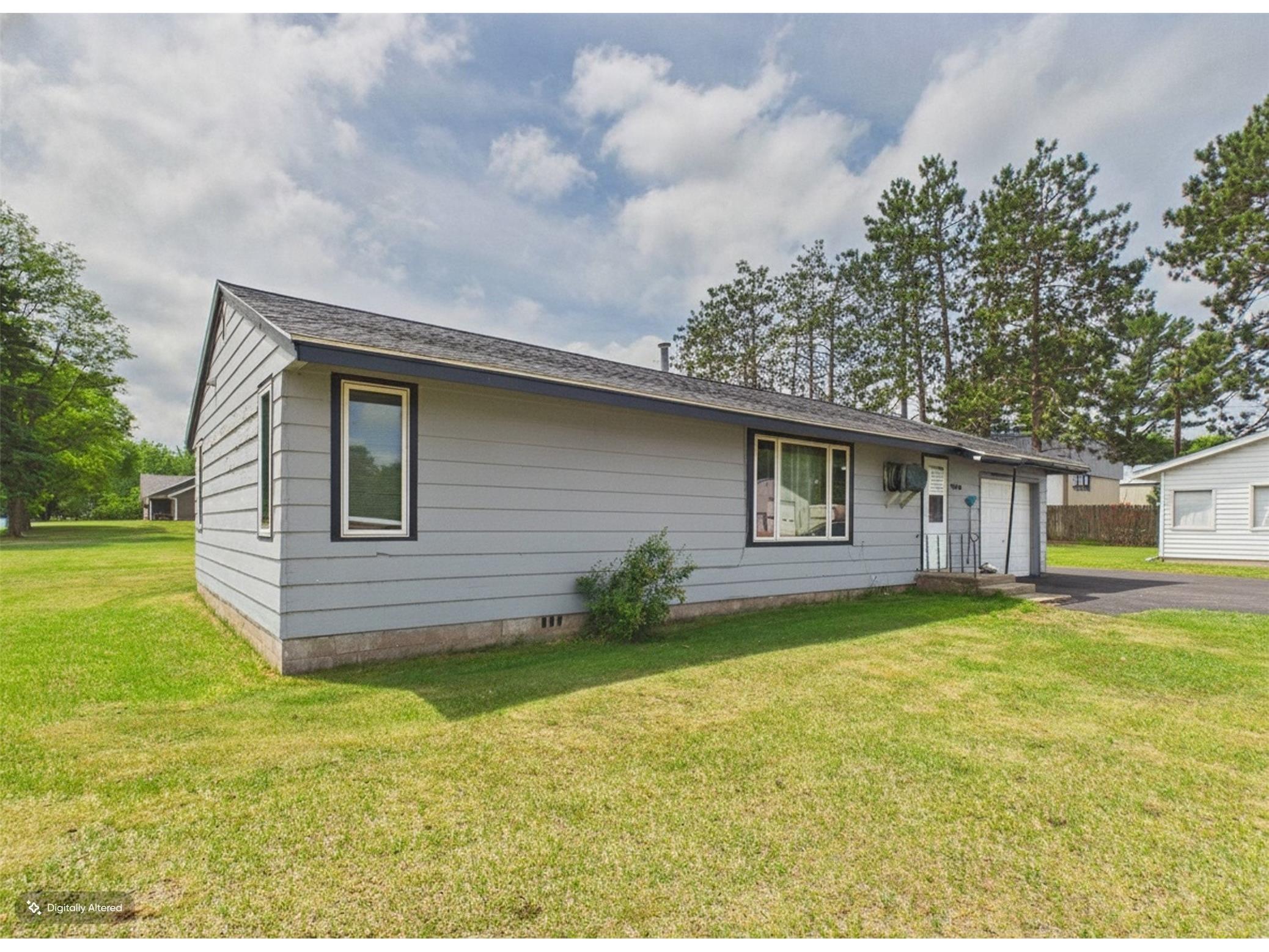7659 Anderson Street Siren WI 54872 1602118 image15