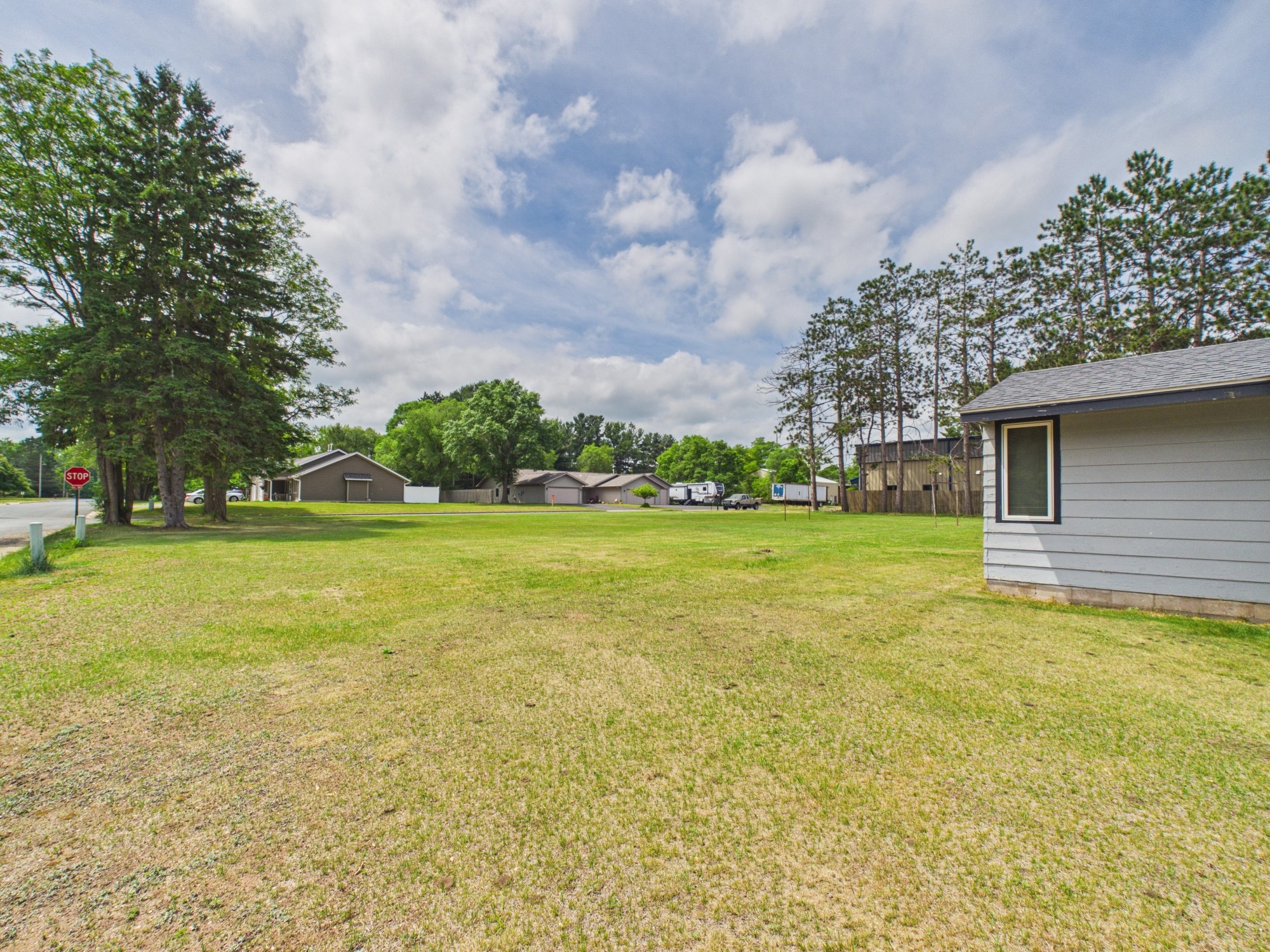 7659 Anderson Street Siren WI 54872 1602118 image16