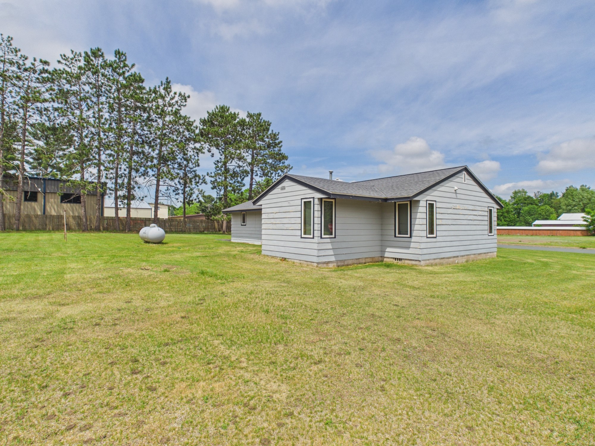 7659 Anderson Street Siren WI 54872 1602118 image17