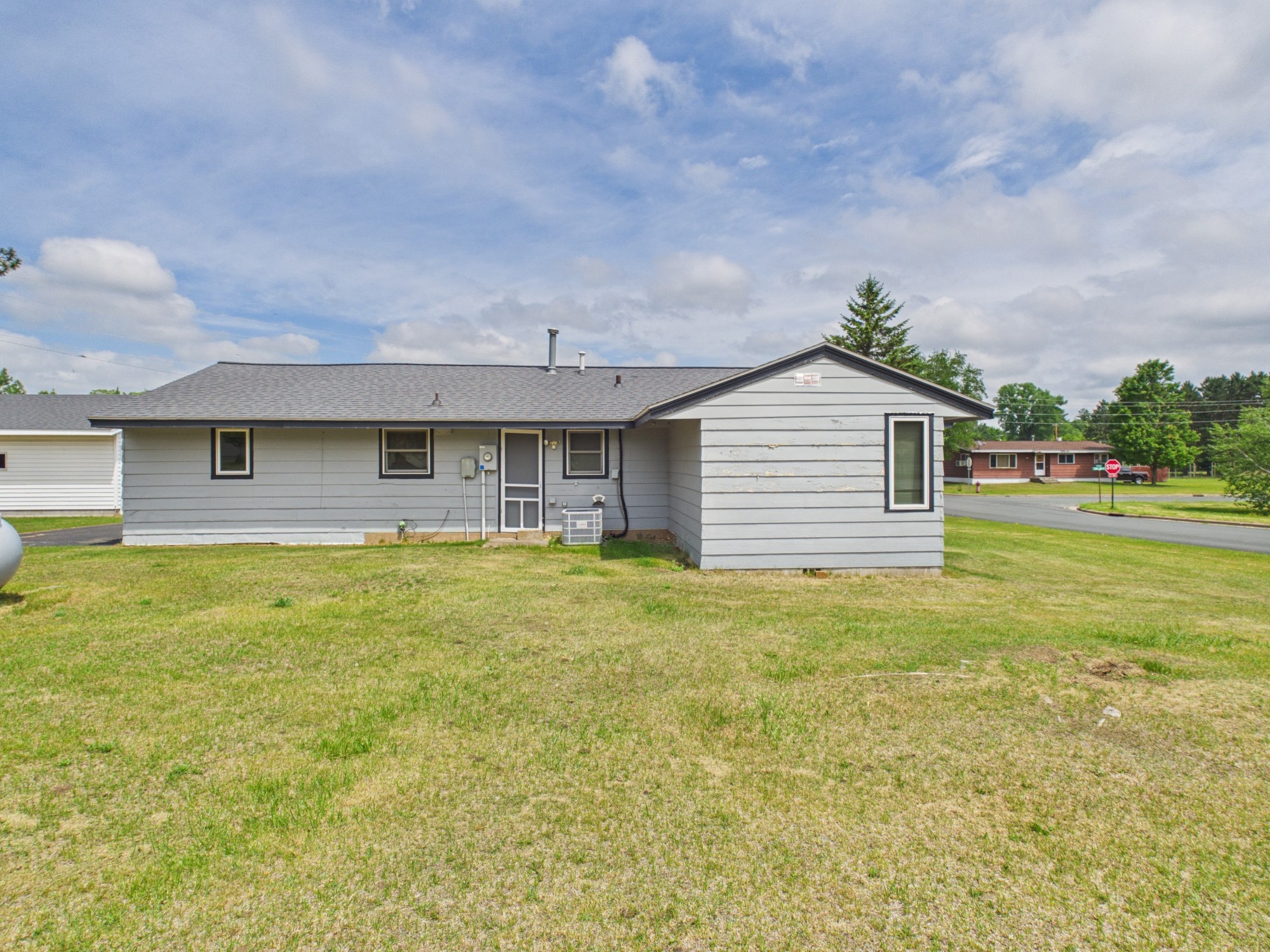 7659 Anderson Street Siren WI 54872 1602118 image19