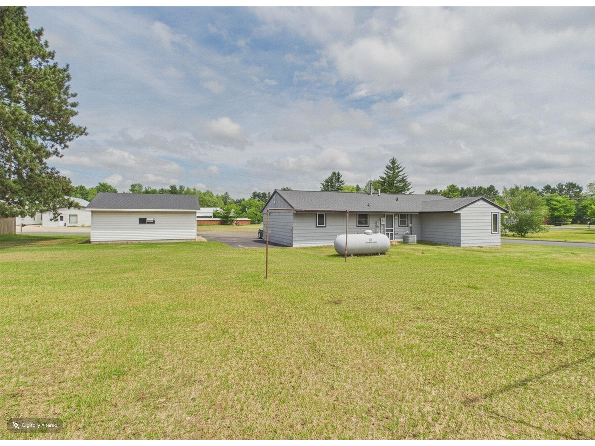 7659 Anderson Street Siren WI 54872 1602118 image20