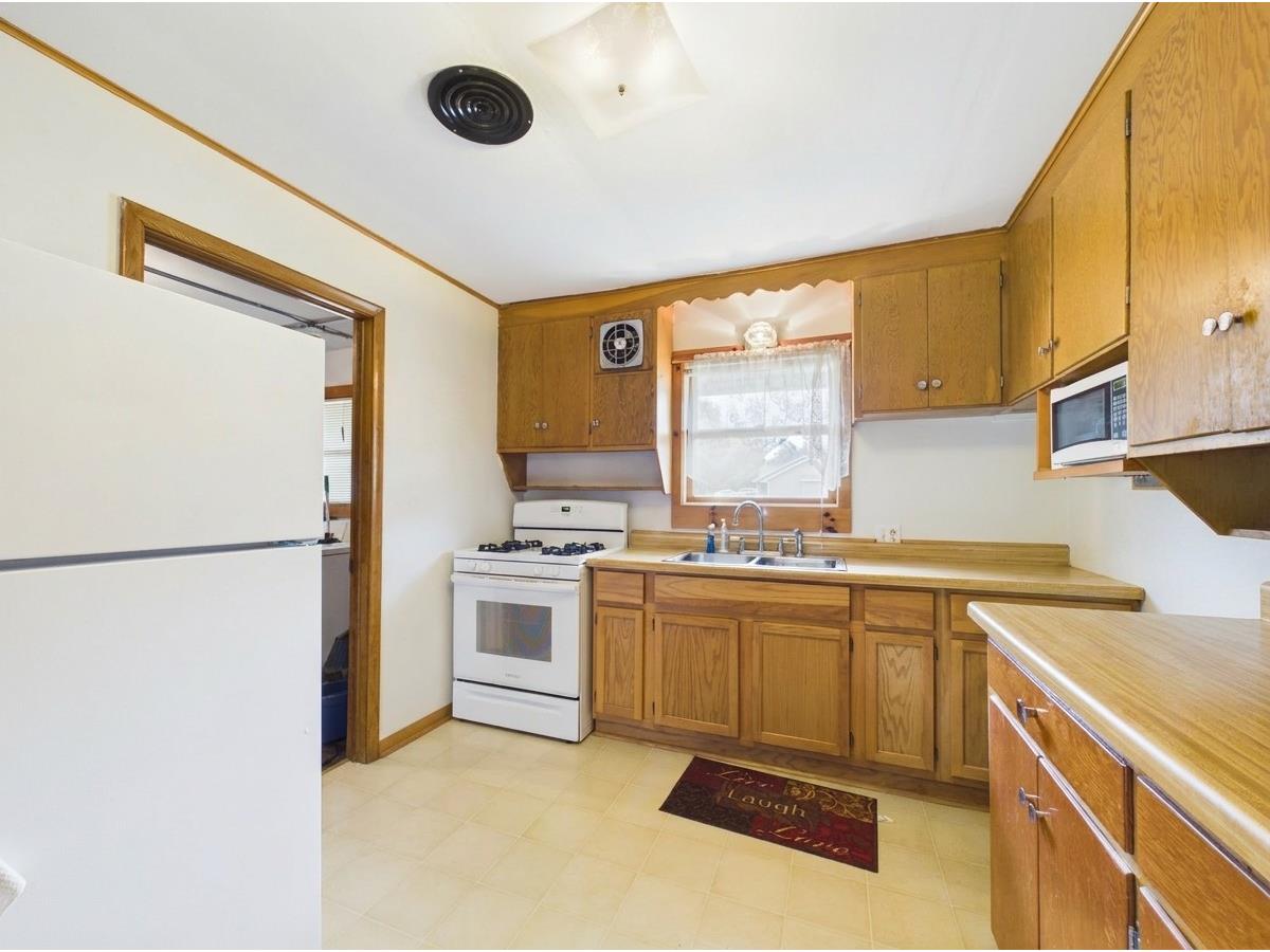 7659 Anderson Street Siren WI 54872 1602118 image3