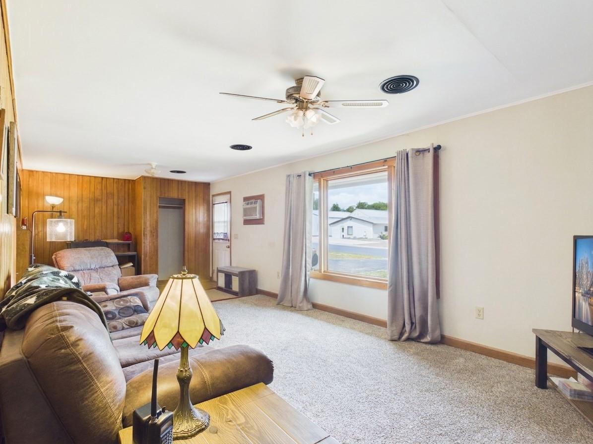 7659 Anderson Street Siren WI 54872 1602118 image6