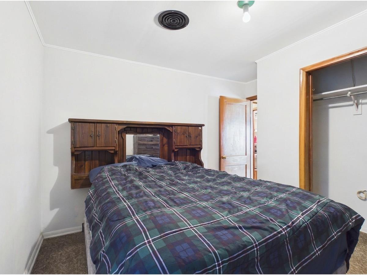 7659 Anderson Street Siren WI 54872 1602118 image9