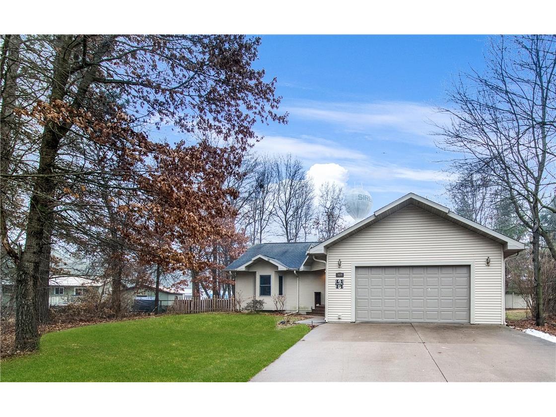 7659 Shady Lane Siren WI 54872 1588021 image1