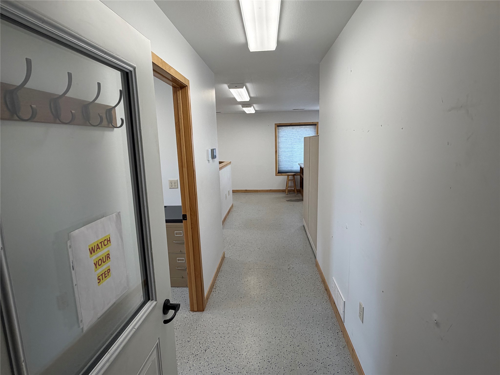 7660 Anderson Street Siren WI 54872 1601460 image10