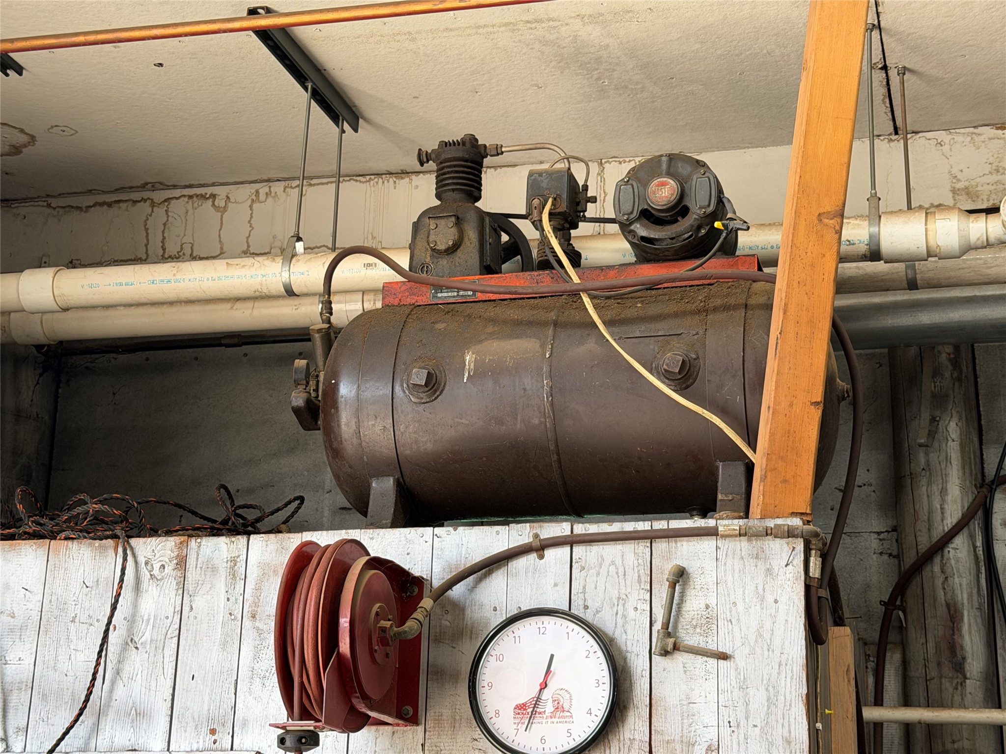 7660 Anderson Street Siren WI 54872 1601460 image15