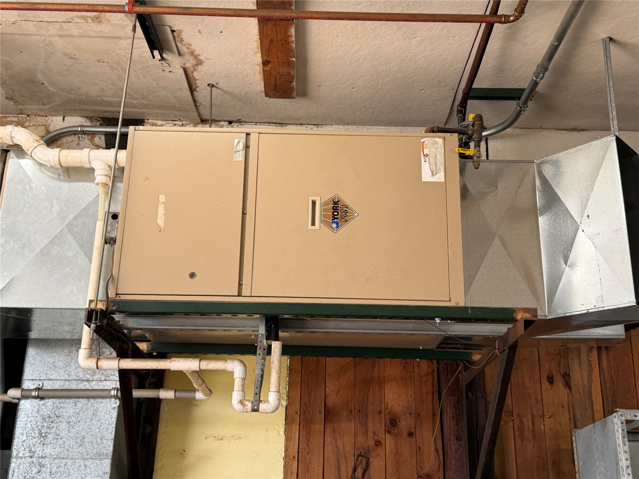 7660 Anderson Street Siren WI 54872 1601460 image16