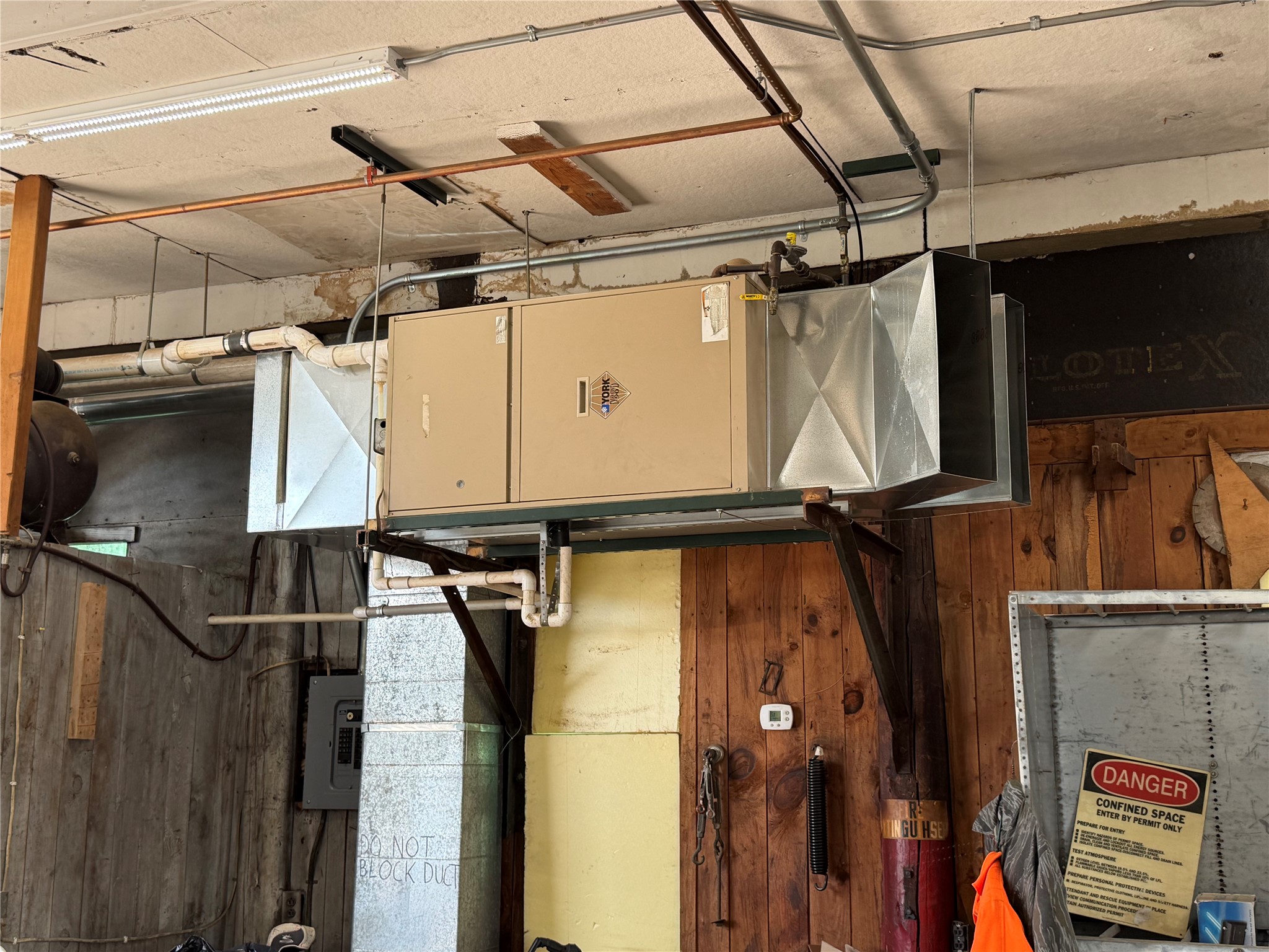 7660 Anderson Street Siren WI 54872 1601460 image17