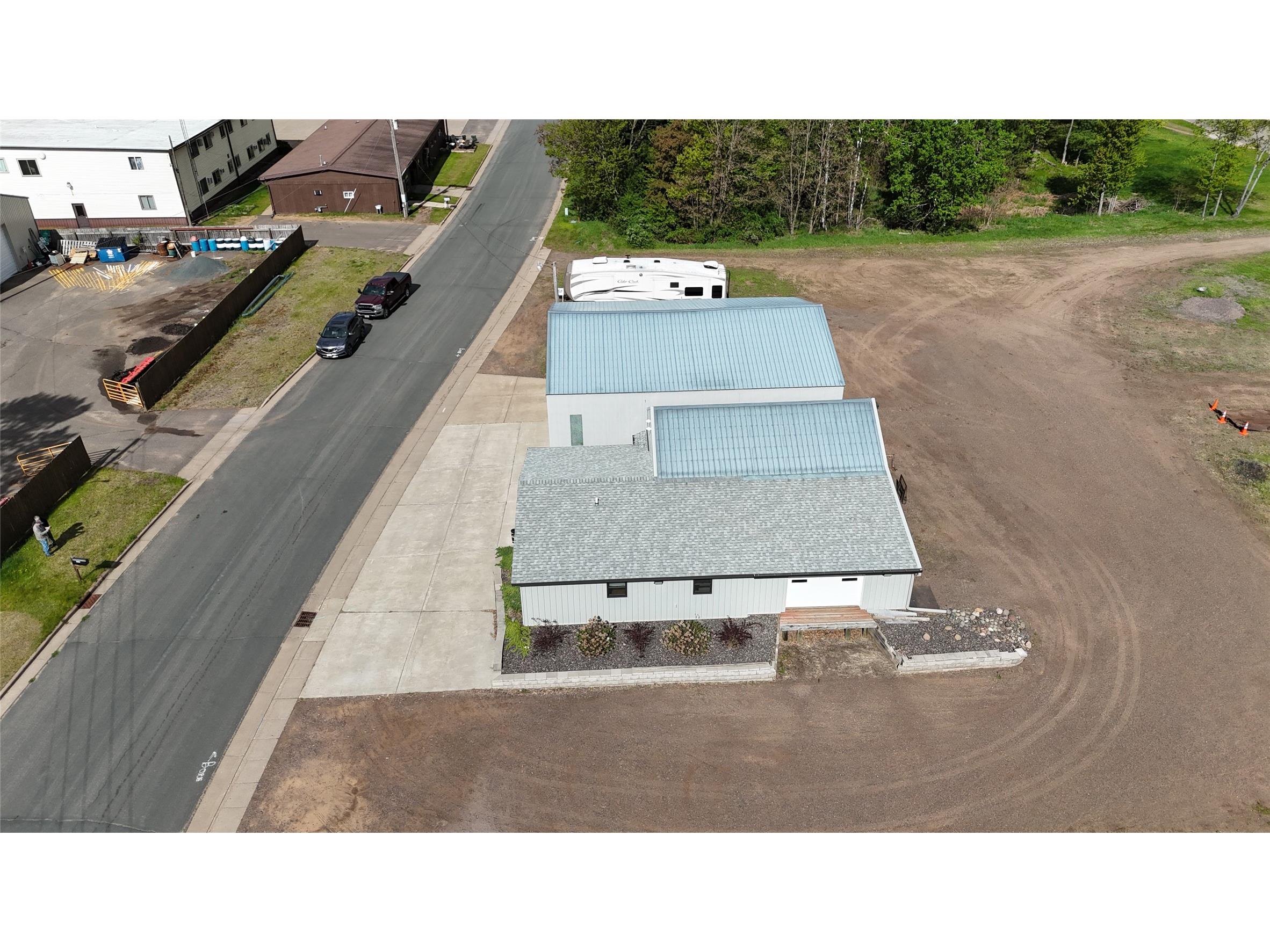 7660 Anderson Street Siren WI 54872 1601460 image28
