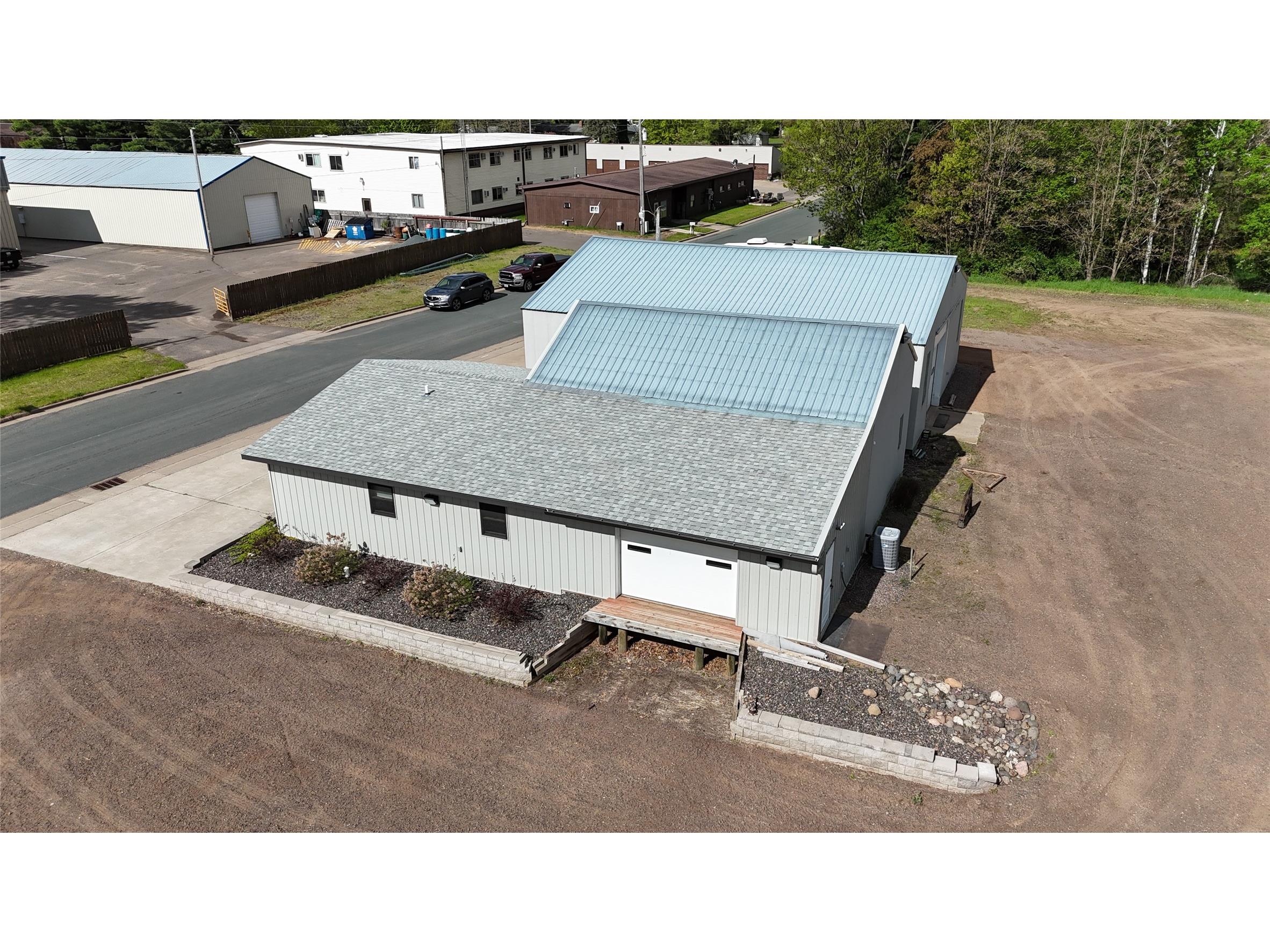 7660 Anderson Street Siren WI 54872 1601460 image29