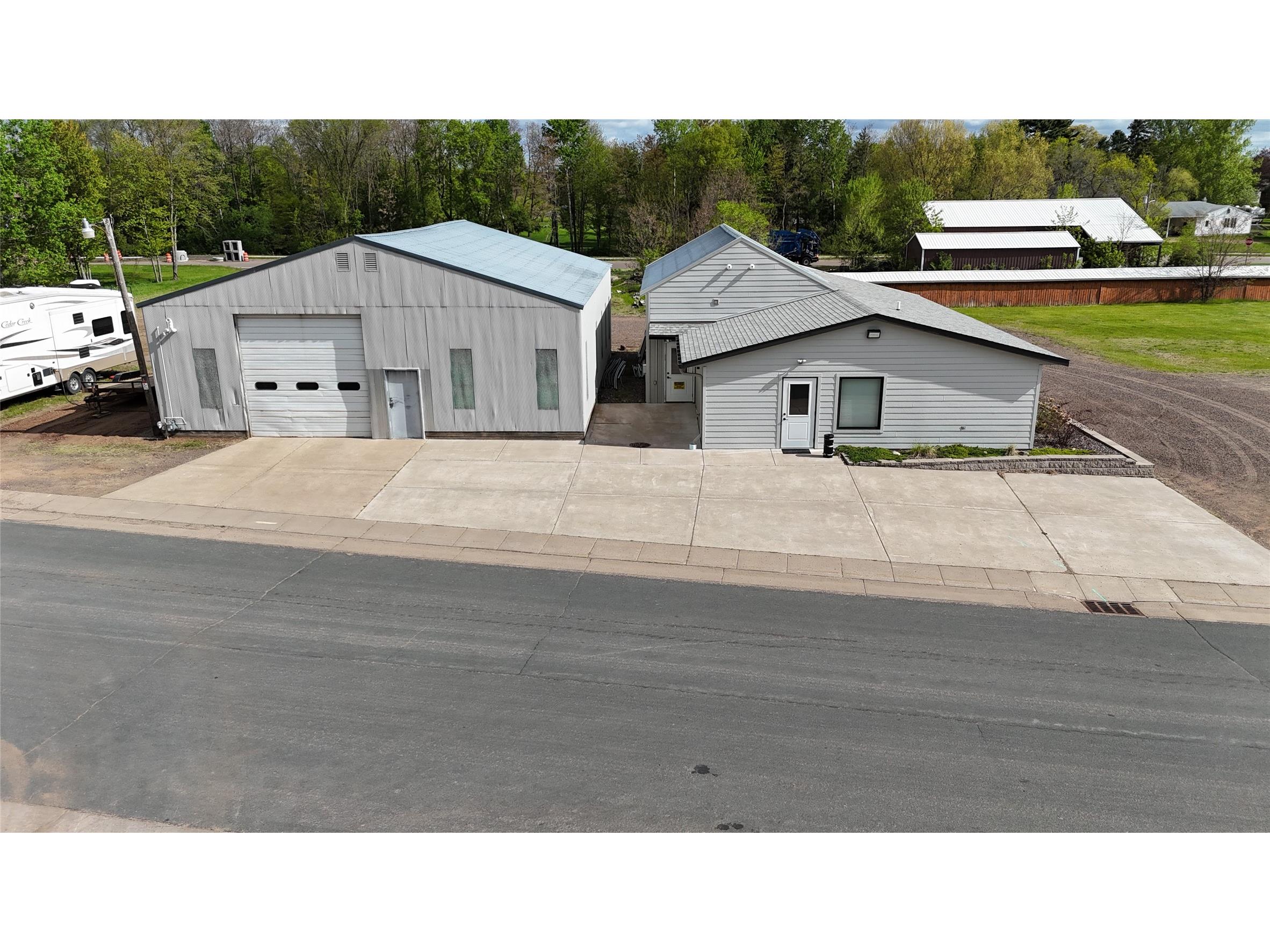 7660 Anderson Street Siren WI 54872 1601460 image6