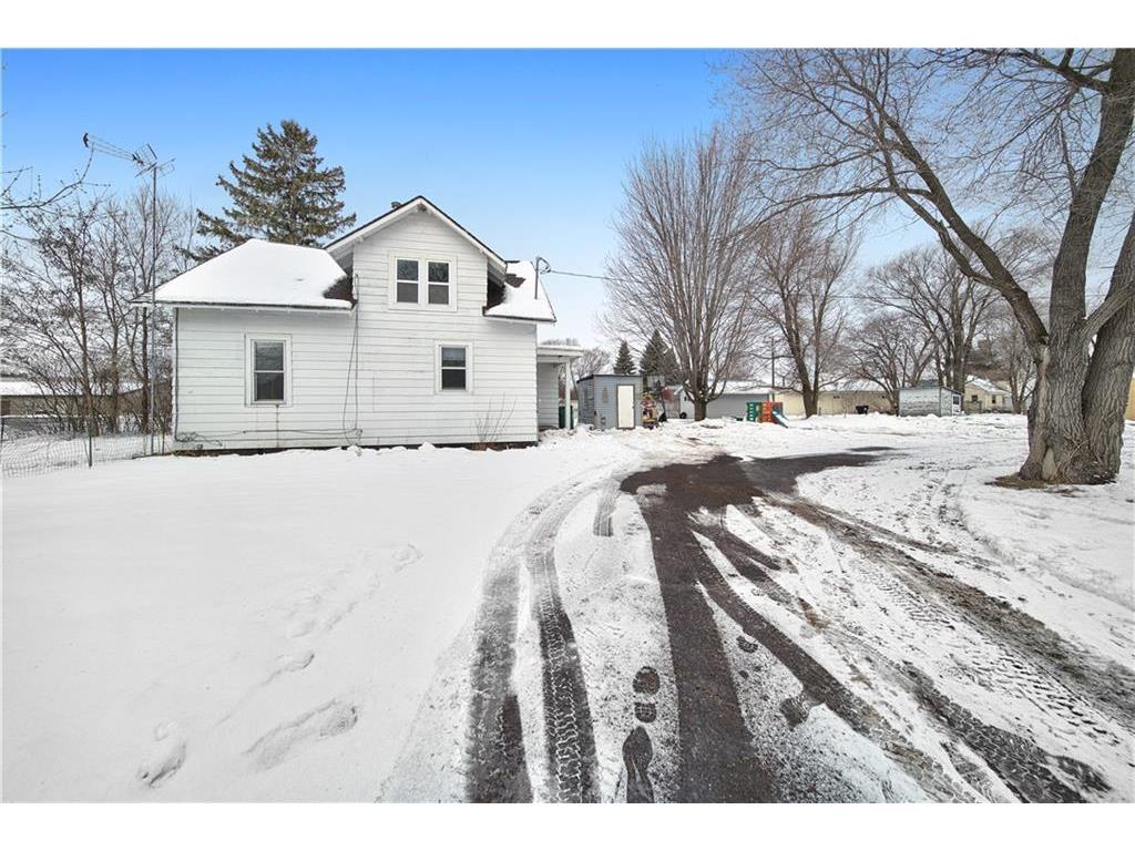 7664 Bradley Street Siren WI 54872 1580907 image1