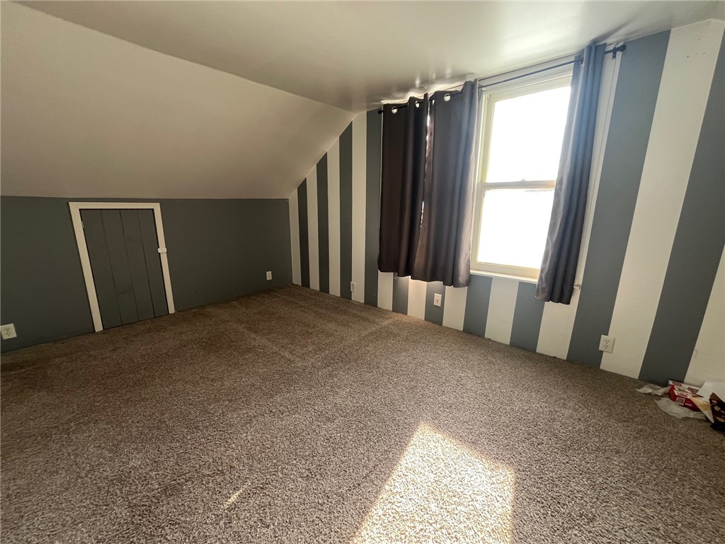 7664 Bradley Street Siren WI 54872 1598246 image14