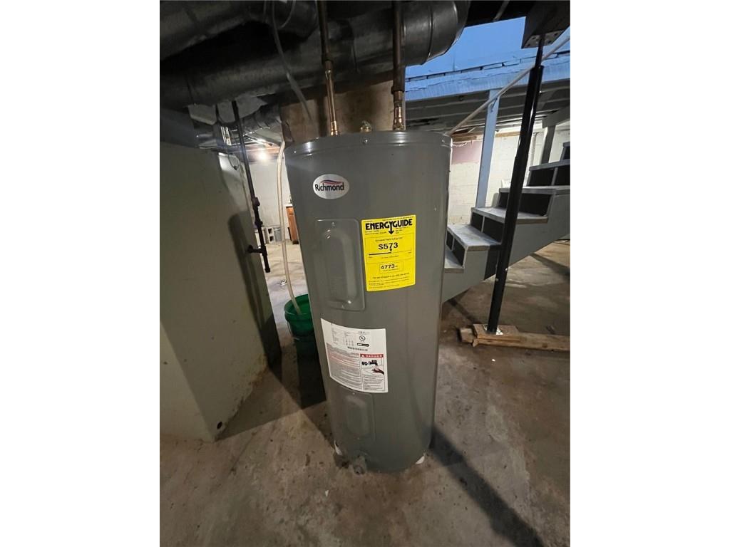 7664 Bradley Street Siren WI 54872 1598246 image18