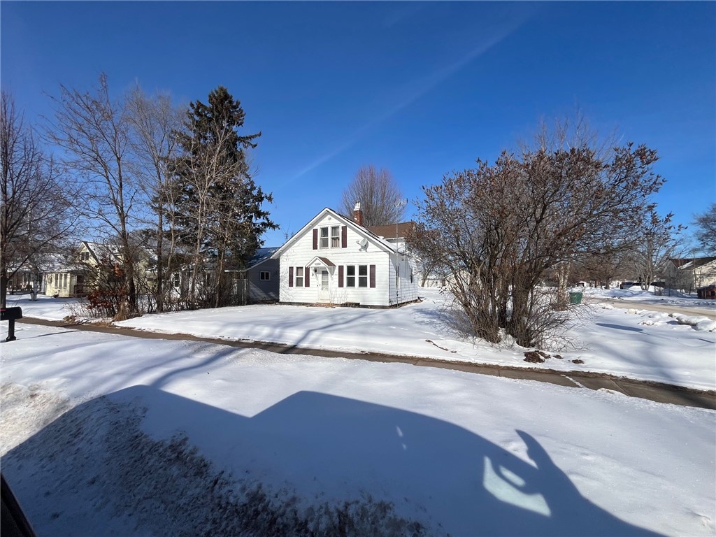 7664 Bradley Street Siren WI 54872 1598246 image2