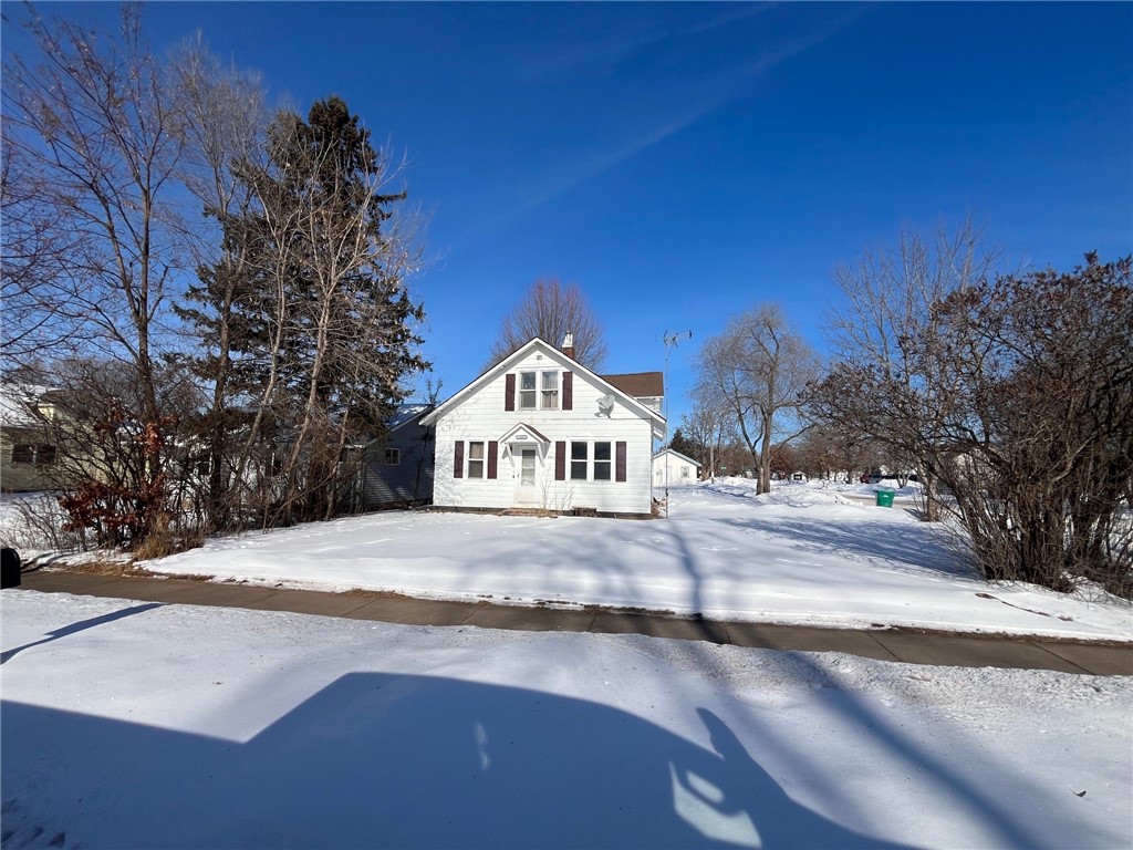 7664 Bradley Street Siren WI 54872 1598246 image3
