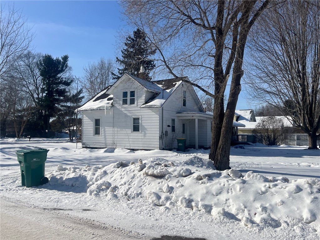 7664 Bradley Street Siren WI 54872 1598246 image6