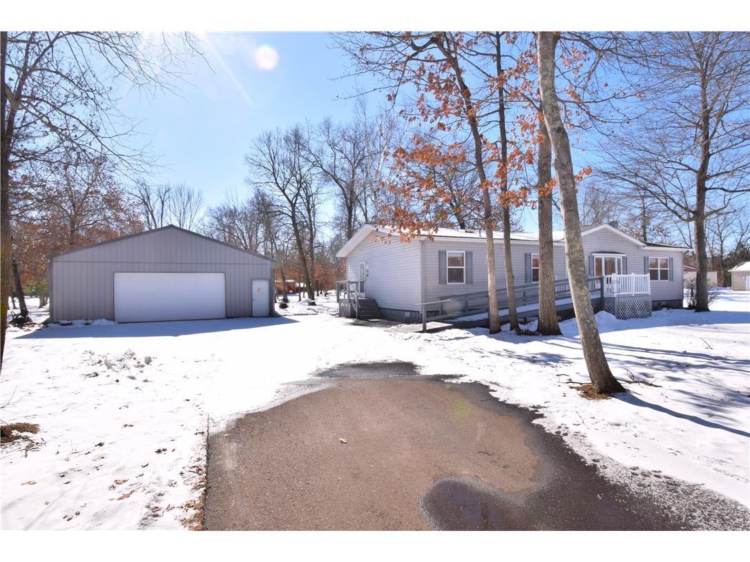 7665 Laplante Drive Danbury WI 54830 1598693 image1