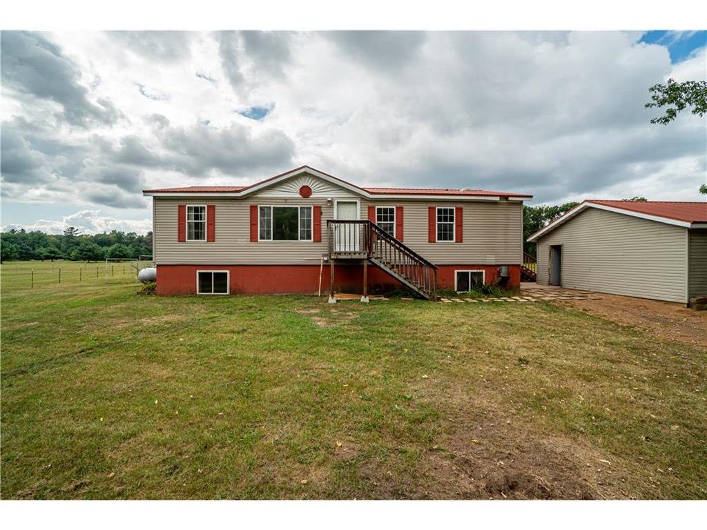 767 McKeel Road Babcock WI 54413 1576860 image1