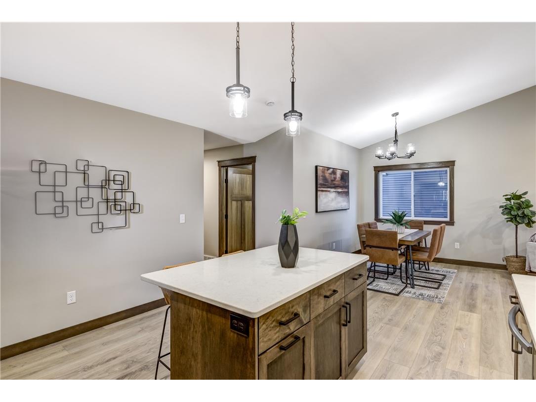 767 Sequoia Drive Altoona WI 54720 1595355 image10