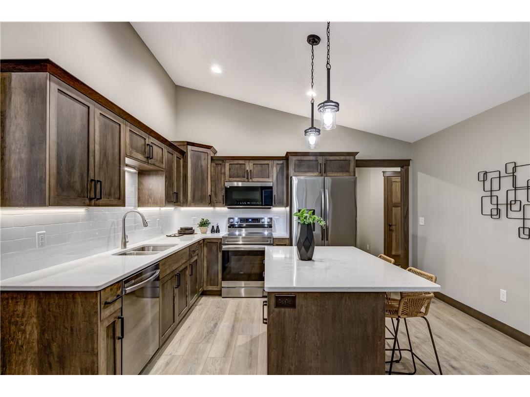 767 Sequoia Drive Altoona WI 54720 1595355 image11