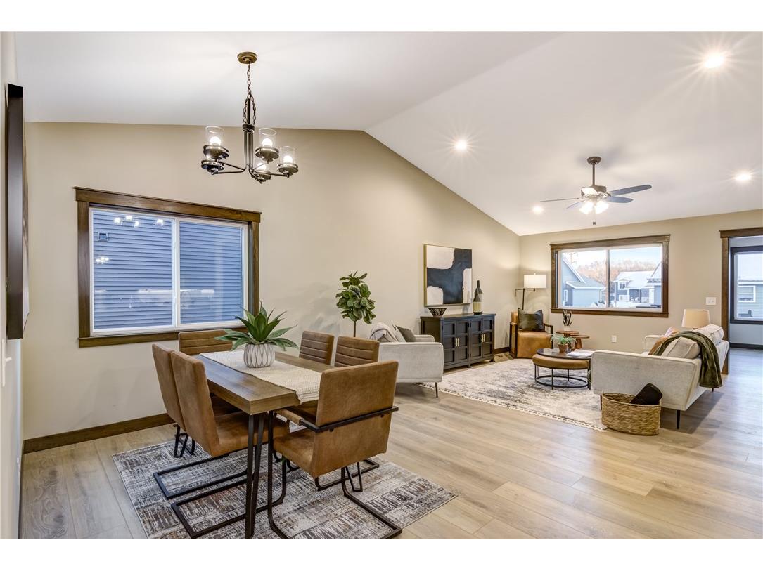 767 Sequoia Drive Altoona WI 54720 1595355 image12