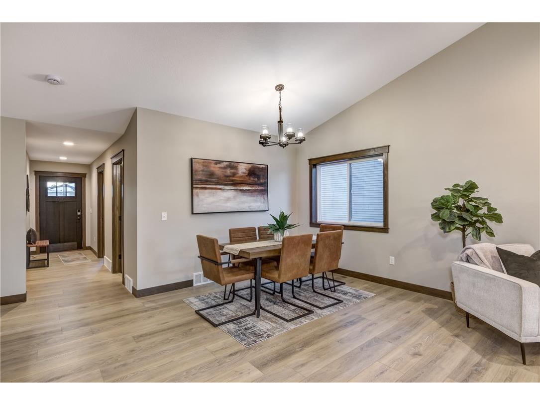 767 Sequoia Drive Altoona WI 54720 1595355 image13