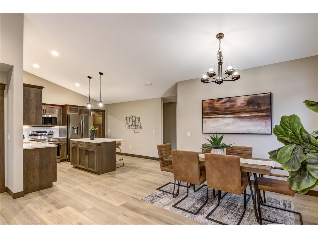 767 Sequoia Drive Altoona WI 54720 1595355 image14