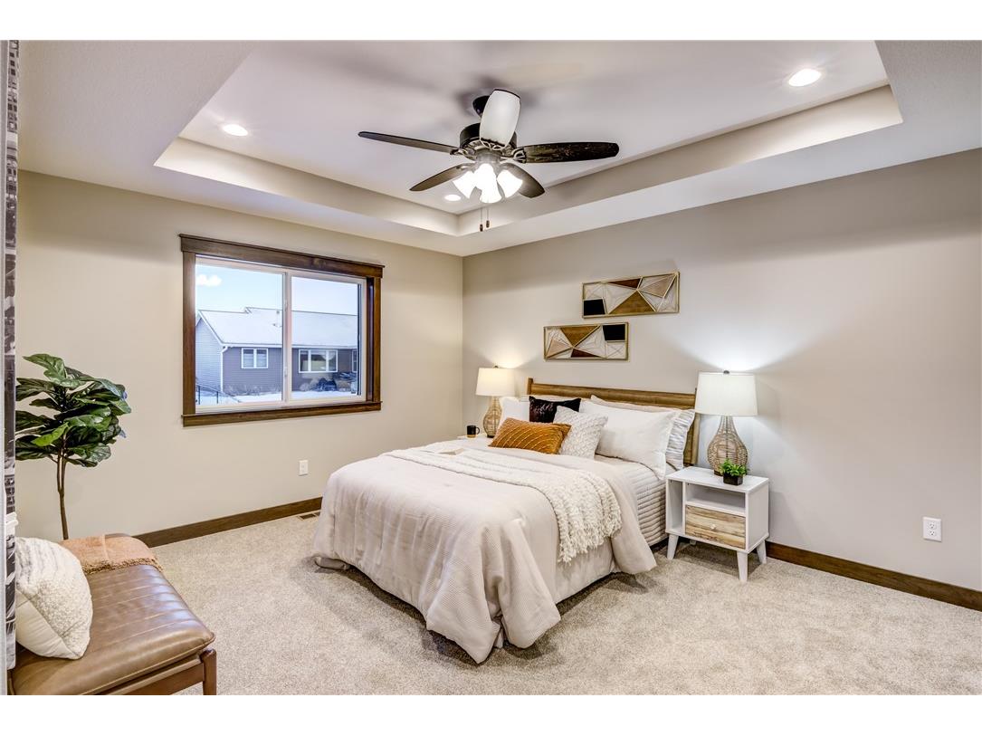 767 Sequoia Drive Altoona WI 54720 1595355 image15