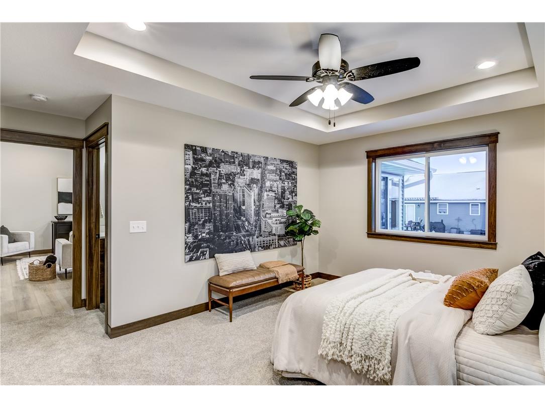 767 Sequoia Drive Altoona WI 54720 1595355 image16