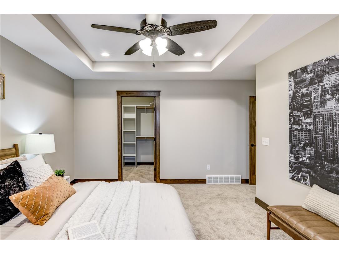 767 Sequoia Drive Altoona WI 54720 1595355 image17