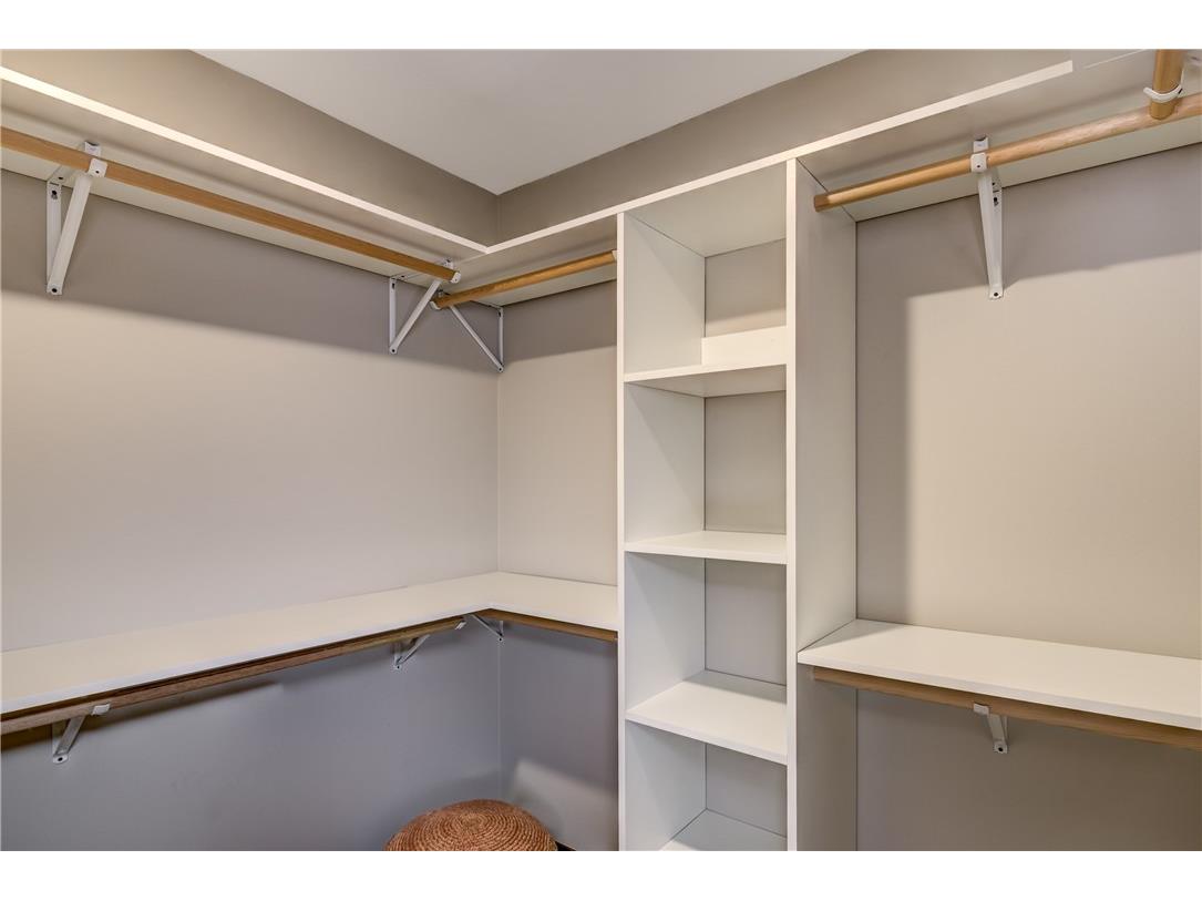 767 Sequoia Drive Altoona WI 54720 1595355 image18