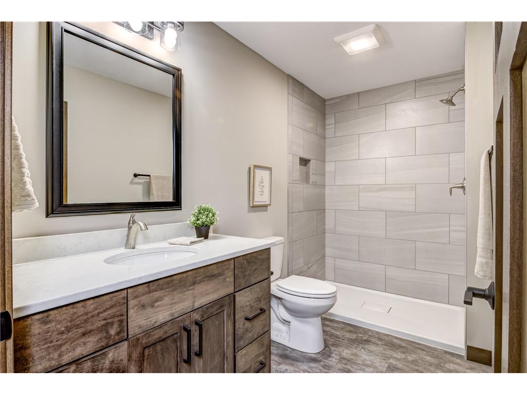 767 Sequoia Drive Altoona WI 54720 1595355 image19