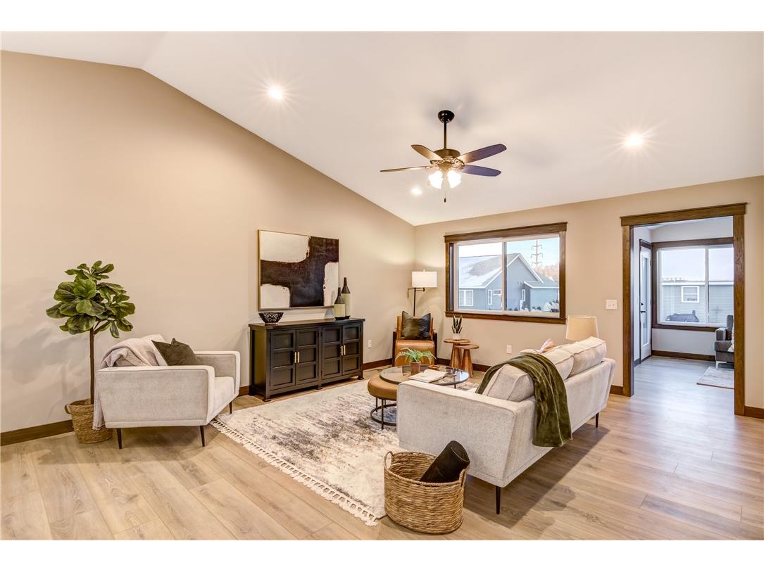 767 Sequoia Drive Altoona WI 54720 1595355 image2