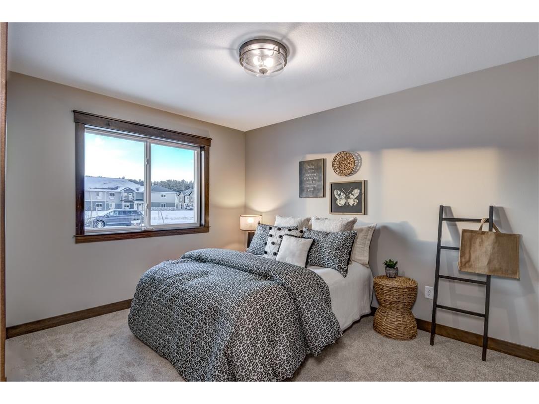 767 Sequoia Drive Altoona WI 54720 1595355 image20