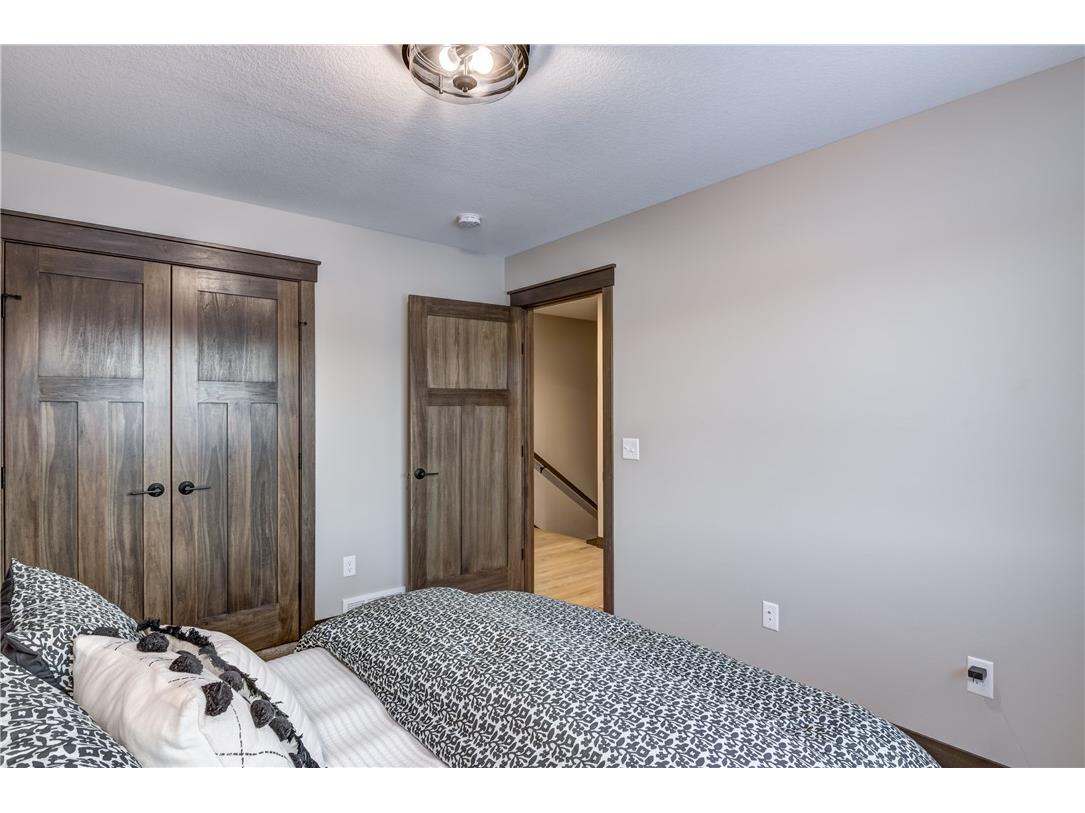 767 Sequoia Drive Altoona WI 54720 1595355 image21