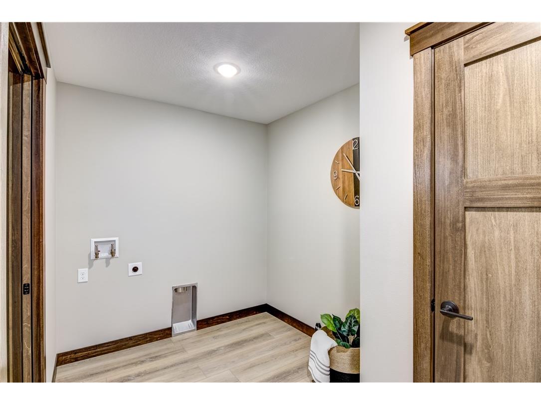 767 Sequoia Drive Altoona WI 54720 1595355 image22