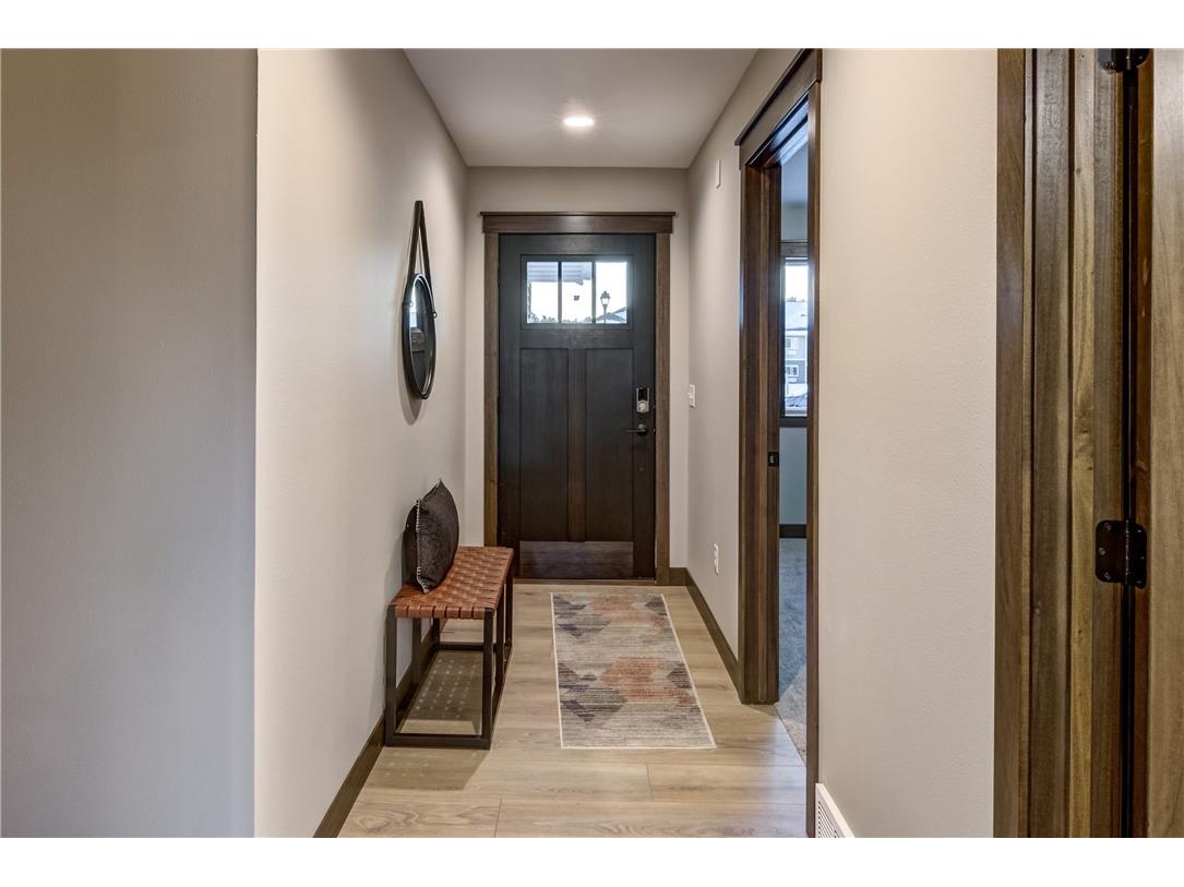 767 Sequoia Drive Altoona WI 54720 1595355 image23