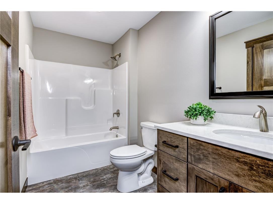 767 Sequoia Drive Altoona WI 54720 1595355 image24