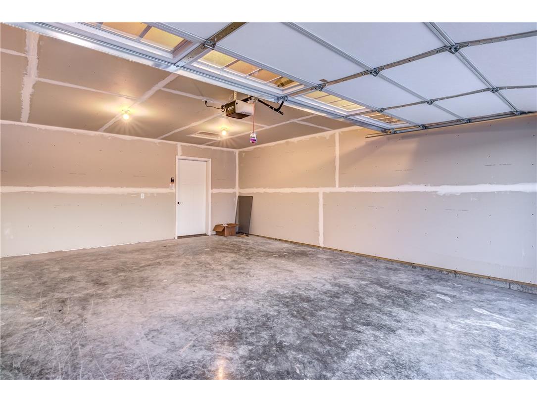 767 Sequoia Drive Altoona WI 54720 1595355 image25