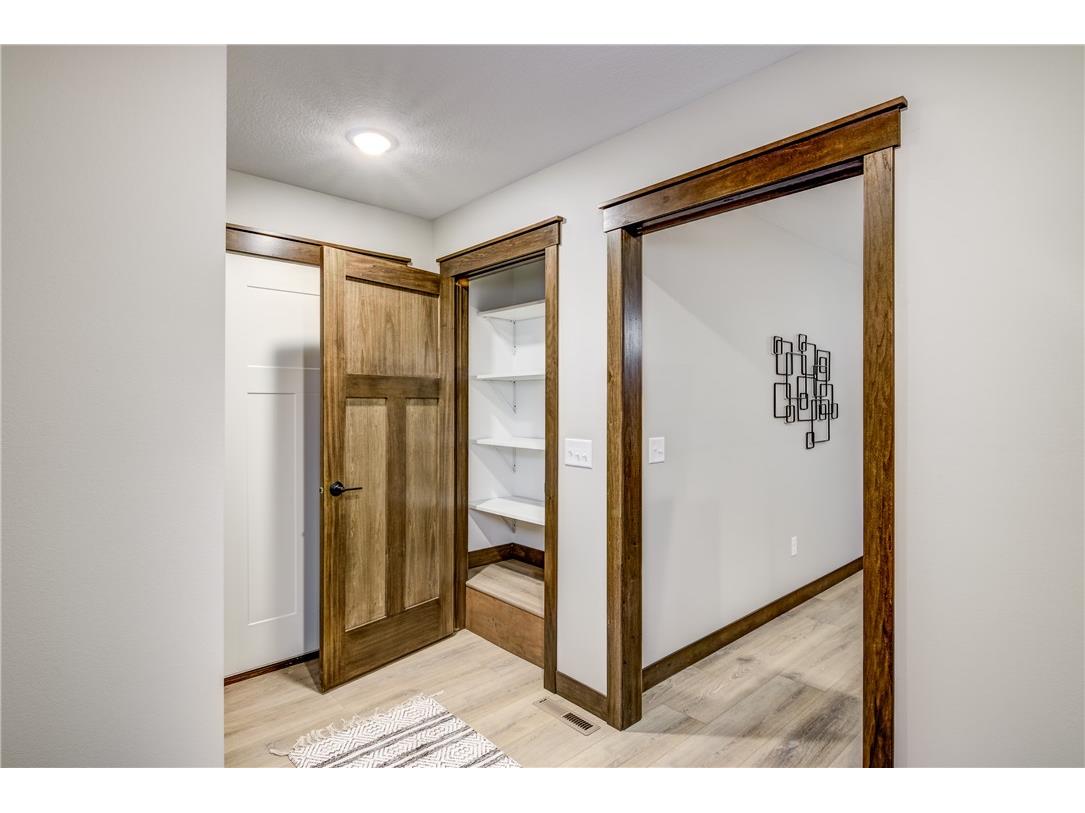 767 Sequoia Drive Altoona WI 54720 1595355 image26