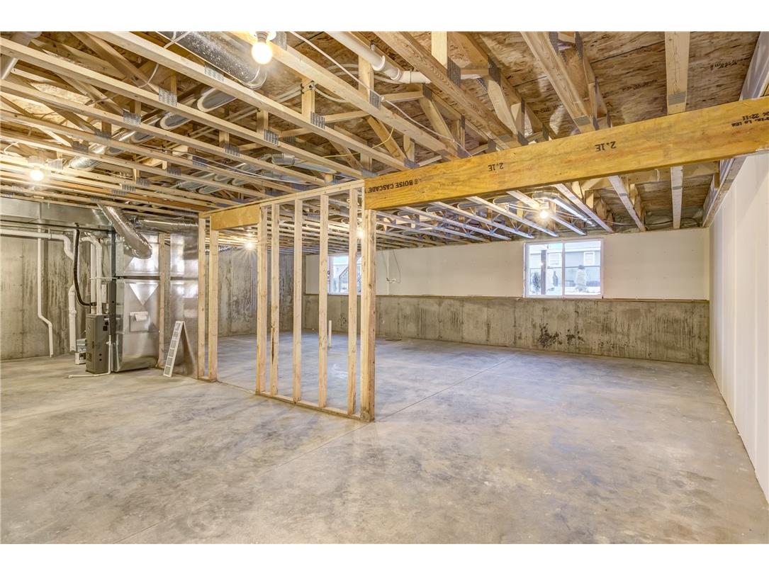 767 Sequoia Drive Altoona WI 54720 1595355 image27