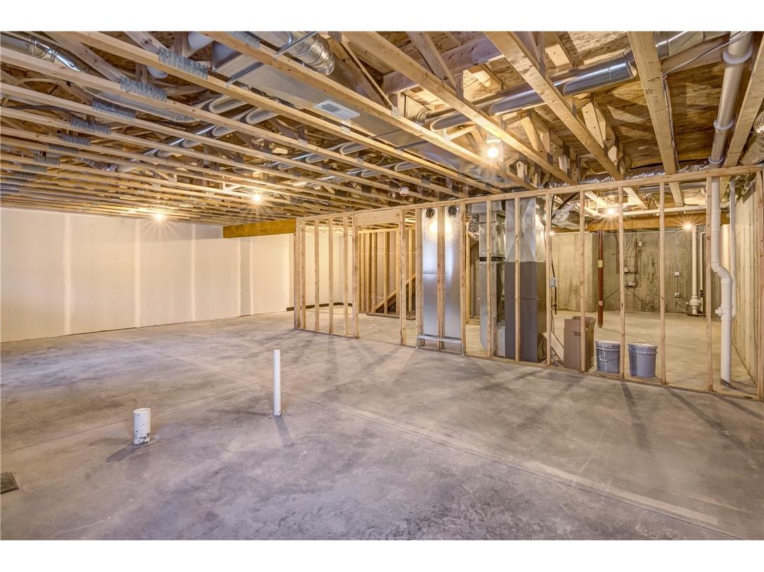 767 Sequoia Drive Altoona WI 54720 1595355 image28