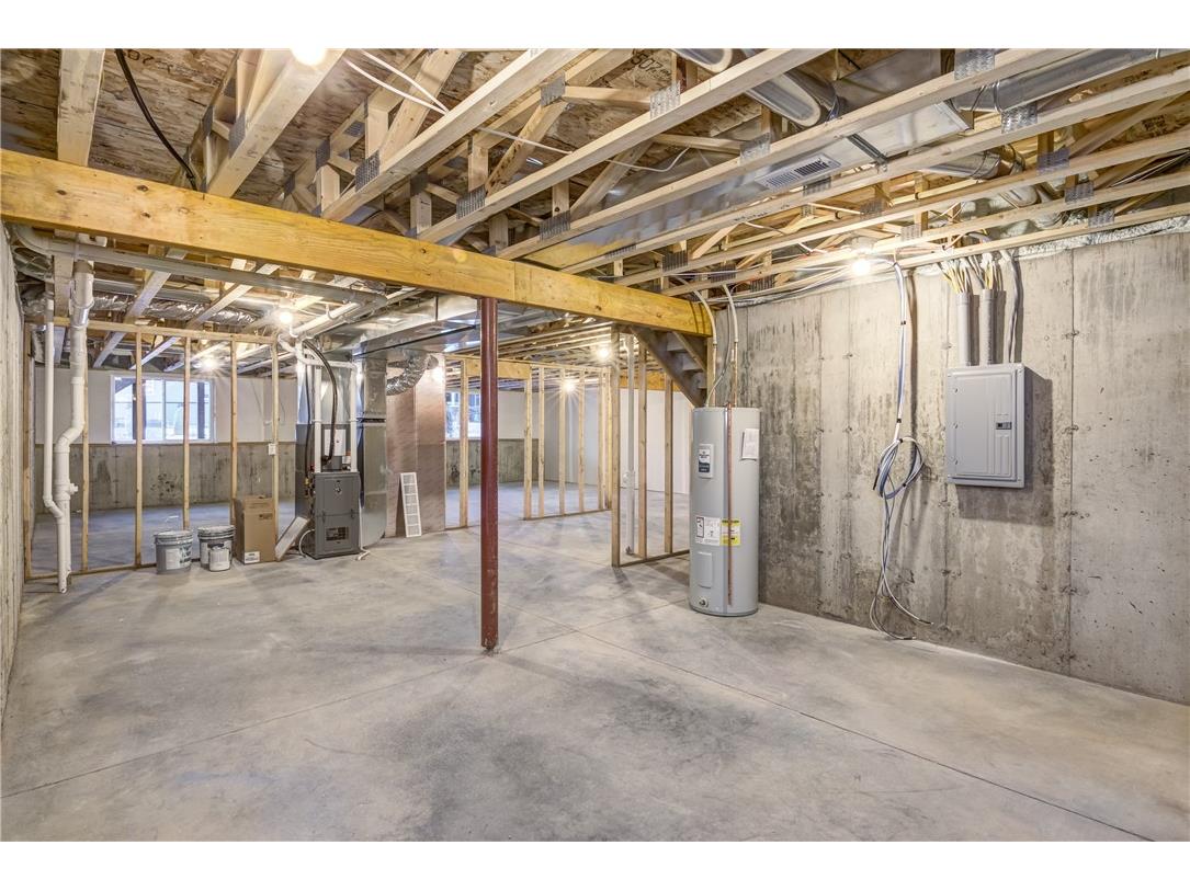 767 Sequoia Drive Altoona WI 54720 1595355 image29