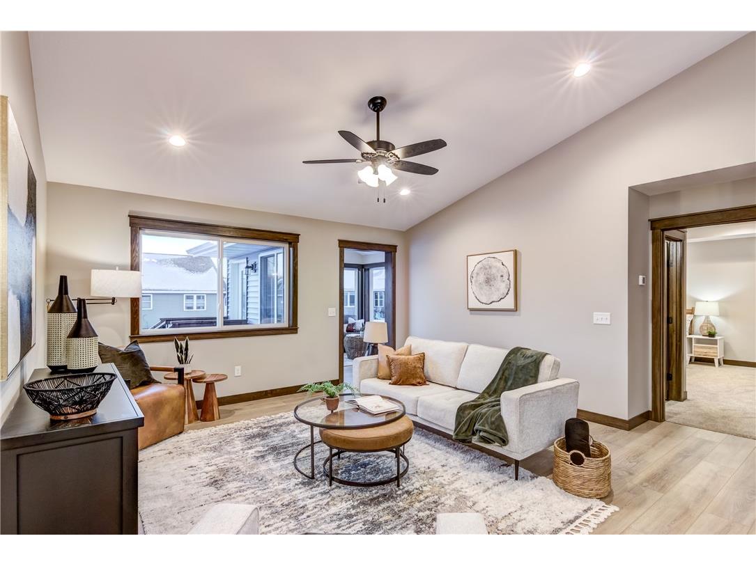 767 Sequoia Drive Altoona WI 54720 1595355 image3