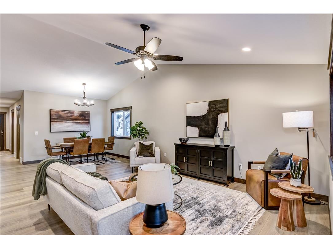 767 Sequoia Drive Altoona WI 54720 1595355 image4